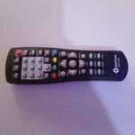 product_image_name-CTC-Startimes decorder remote -1