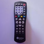 product_image_name-CTC-Startimes decorder remote -2
