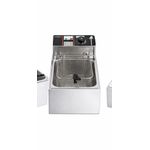 product_image_name-Macro-Deep Fryer Electric Chips Fryer 6L-2