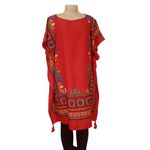 product_image_name-Fashion-Dera Dress Top-1