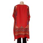 product_image_name-Fashion-Dera Dress Top-2