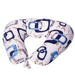 product_image_name-Generic-Baby Nursing Pillow Comfy -2