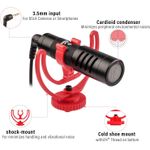 product_image_name-Boya-BY-MM1 Audio Solution for High-Fidelity Smartphone Filming-1