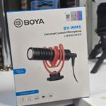 product_image_name-Boya-BY-MM1 Audio Solution for High-Fidelity Smartphone Filming-2