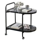 product_image_name-Generic-Small Coffee Table-2