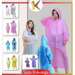 product_image_name-Generic-Rain coat -3