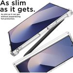 product_image_name-Generic-Anker Soundcore A30i Smart Noise Cancelling Earbuds – Lipstick-Shaped Stylish Design, Tiny, Lightweight Comfort, Clear Sound, IP54, 15H Playtime in ANC Mode-6