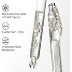 product_image_name-The Ordinary- Alpha Arbutin 2% + HA-2