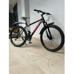 product_image_name-Kajal-Bicycle -2