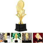 product_image_name-Generic-Trophy For Reward Kindergarten Graduation For Kids Gold Cups Winner Award Medals, Party Favors, Soccer Sports Day Awards-2