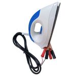 product_image_name-Generic-  DC Solar Dry Ironbox-AN-209 Battery Powered Solar-5