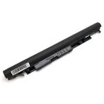 product_image_name-HP-HP. 250 G6 41Wh 4-Cell Lithium-Ion Replacement Battery-1