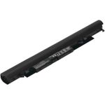 product_image_name-HP-HP. 250 G6 41Wh 4-Cell Lithium-Ion Replacement Battery-3