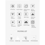 product_image_name-CALUS- E27 Wireless CCTV Light Bulb Camera With 360 Degree View And HD Video Streaming Via App-4