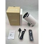 product_image_name-Generic-hy 300 androind projector 4K Ultra HD Portable Projector with Remote-2
