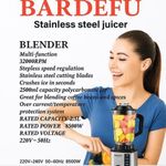 product_image_name-BARDEFU-Blender 2.1 bf-2033 multi-function blender / juicer-3
