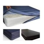 product_image_name-Generic-3*6,4*6,5*6 Waterproof Mackintosh Mattress Protector-2
