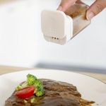 product_image_name-Generic- 4pcs spice seasoning set-3