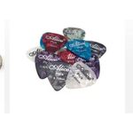 ALICE  Guitar Picks