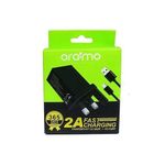 Oraimo 2A Fast Charging Original Charger