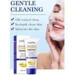 product_image_name-SADOER- Evening Primrose Vitamin E Cleanser 100g-2