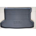 product_image_name-Generic-Honda Vezel Rubber Boot Mat – All-Weather Cargo Protection-1