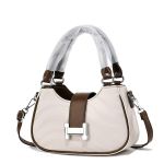 LADIES HANDBAG