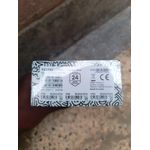 product_image_name-Tecno-CAMON 20 MR. DOODLE (LIMITED EDITION) -4