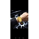 product_image_name-Hoursly-Luxury Gents Wrist Watch 183 -2