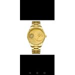 product_image_name-Hoursly-Luxury Gents Wrist Watch 183 -3