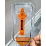 product_image_name-Generic-iPhone 17 Pro Max HD Screen Protector, with Easy to Install Kit-2