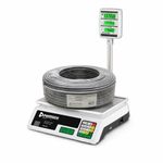 Premier 40kg Digital Market Weighing Scale