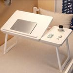 product_image_name-Generic-Adjustable Tilting Laptop Folding Table Stand Desk – Foldable Legs-5