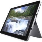 product_image_name-DELL-Latitude 7210 2 in 1 Touch-4