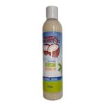 TROPICAL Virgin Coconut Oil 250ml