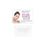 product_image_name-Dr. Davey-Skin Lightening Snail White Soap-2