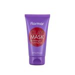 product_image_name-Flormar-CLAY MASK-1