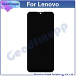 product_image_name-Generic-100% Test AAA For Lenovo K13 K13Note K13Pro LCD Display Touch Screen Digitizerembly For Lenovo K13 Note K13 Pro-1