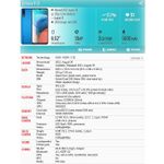 product_image_name-Generic-100% Test AAA For Lenovo K13 K13Note K13Pro LCD Display Touch Screen Digitizerembly For Lenovo K13 Note K13 Pro-2