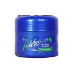 sofn'free control texturizer