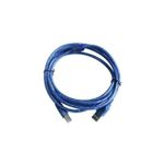USB Printer / Scanner Cable - 10M