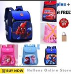 product_image_name-Generic-Water Proof Kids Bags-2