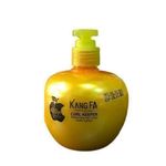 product_image_name-Kang Fa-Curl Keeper Moisturizing Hair Lotion-1