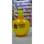 product_image_name-Kang Fa-Curl Keeper Moisturizing Hair Lotion-2