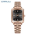 product_image_name-Crrju-CLASSIC LADIES WATCH-1