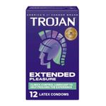 product_image_name-Trojan-Extended Pleasure  Made in USA-1