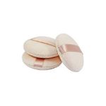 3PCS Powder Sponge