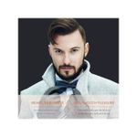 product_image_name-Generic-SADOER Beard Care Serum-2