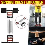 product_image_name-Generic-3in1 Chest Pull-1
