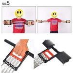 product_image_name-Generic-3in1 Chest Pull-8